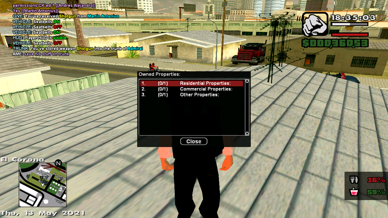 sa-mp-181.png