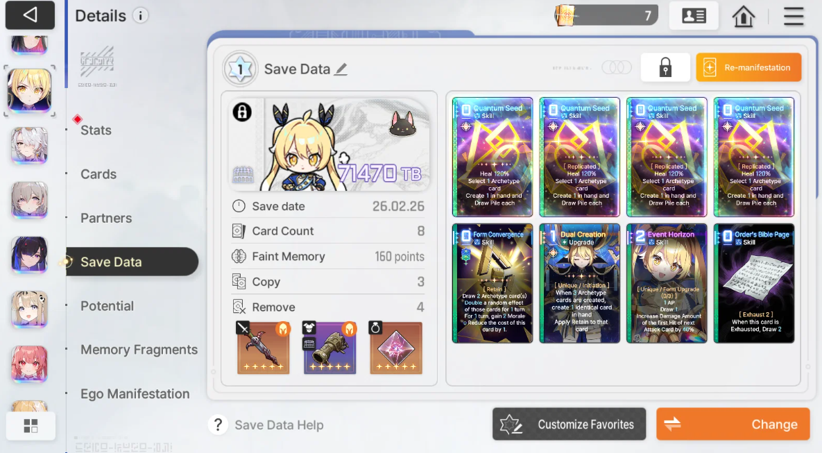 Screenshot 2026 03 31 125624