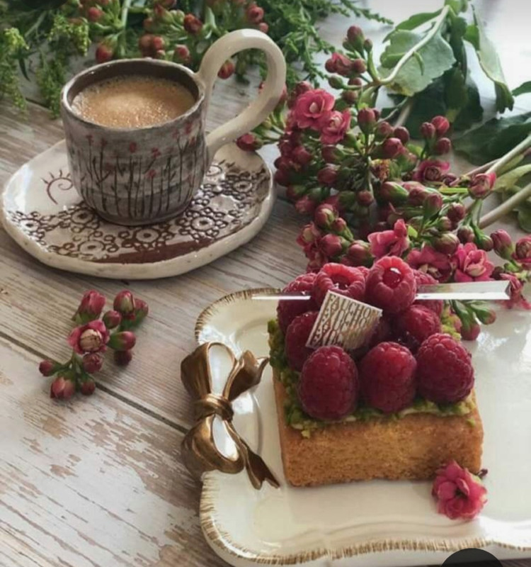 Screenshot_20230905_010619_Pinterest