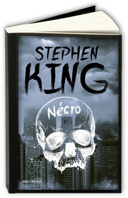 N-cro-Stephen-King.jpg