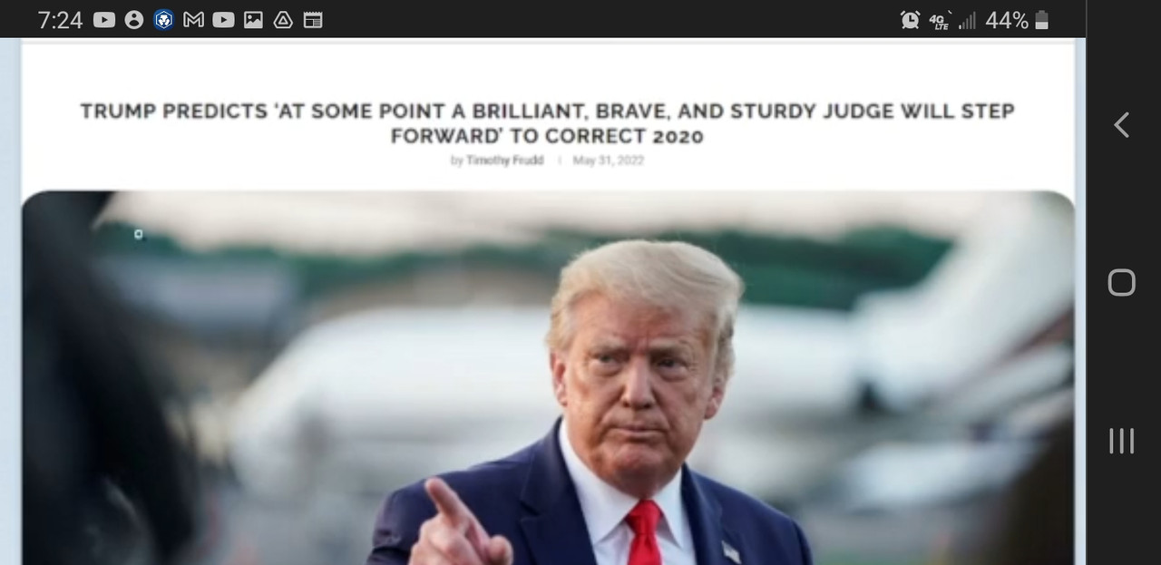 Screenshot_20220603-072426_Chrome
