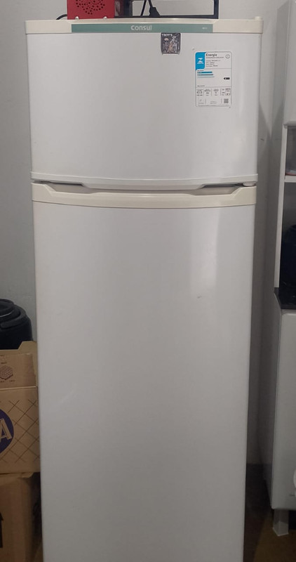 Whats App Image 2025 12 12 at 17 32 26