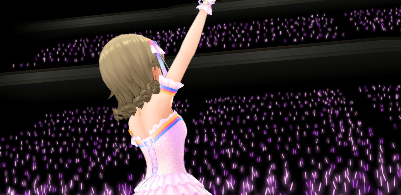 デレステ_2019-03-14-12-39-27