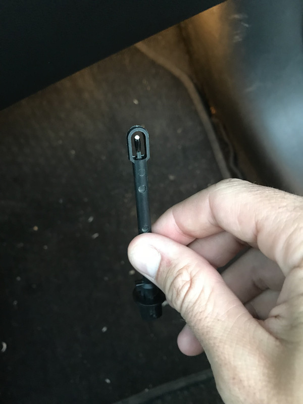 D40BCA0B-8335-401D-BC7E-C093A345503E