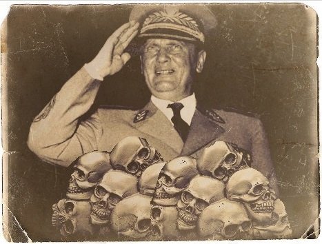 [Слика: tito-93320216.jpg]