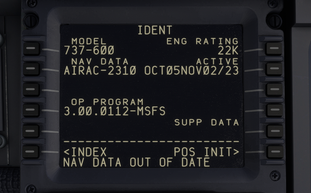 Screenshot 2026 08 27 124921
