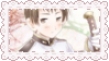 nya