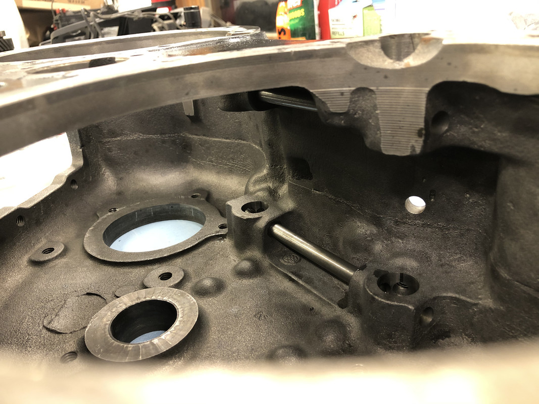 11EF9906-832C-44D2-8DF0-044FB79FB41B