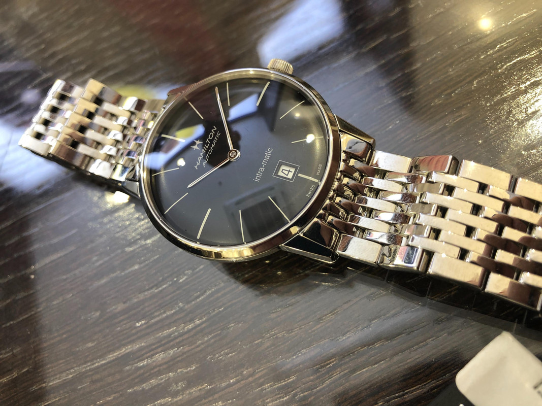 3F95E1DD-28D2-44AF-8BA4-C8C8887A0791