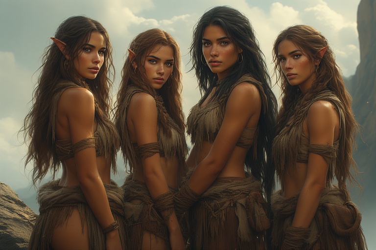sci-fi-future-Group-of-naked-T-8