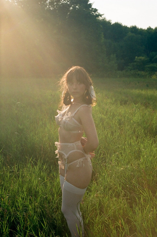 Patreon post image-4