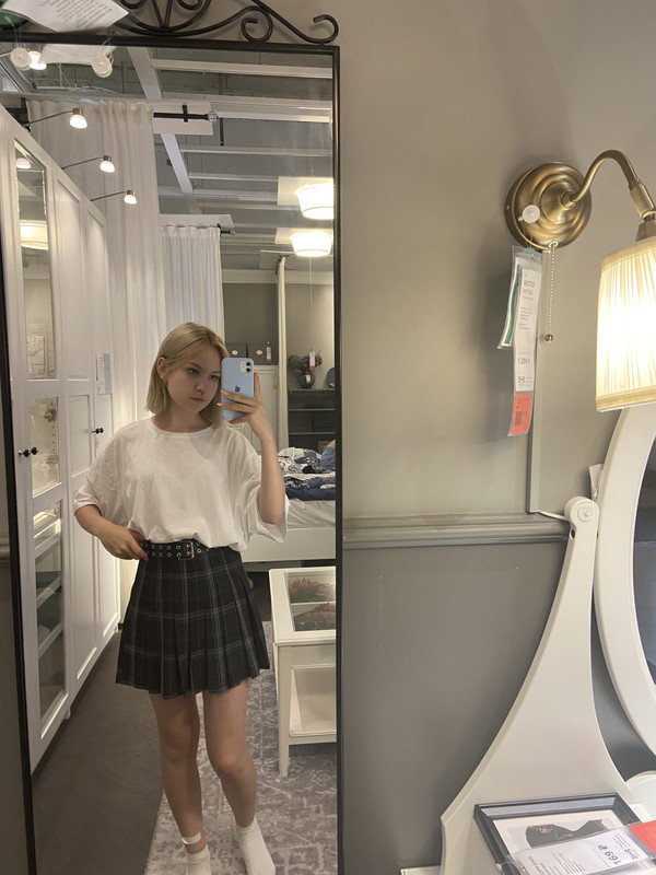 B973AAA2-B619-47EB-A23E-DC06D5B17B81