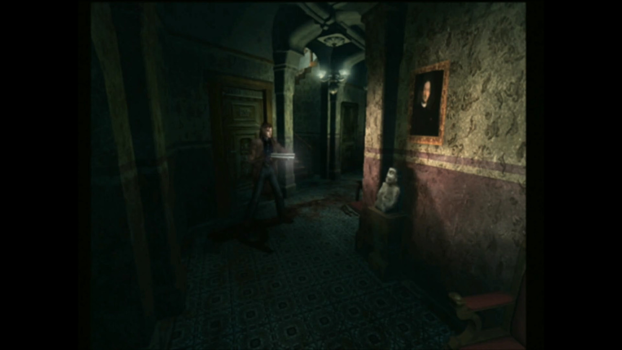 20251228 073741 MOV 004014 550