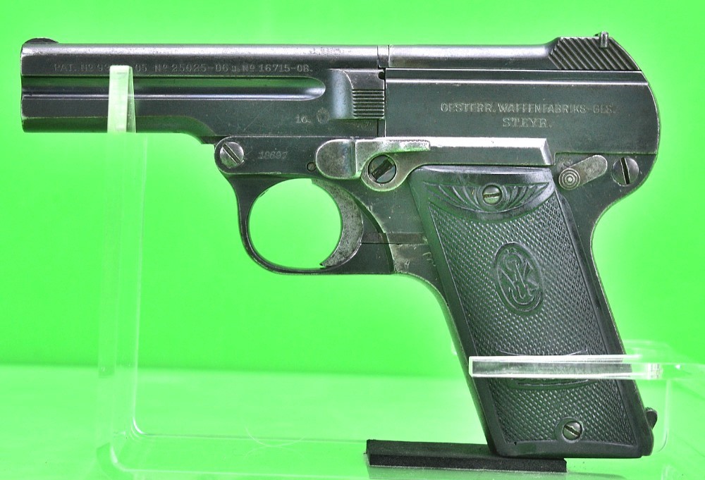 Stey-1908-A2.jpg