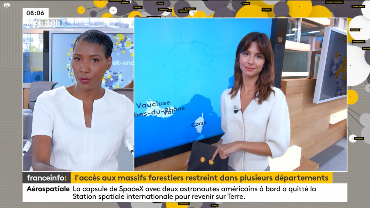 08.02 - 08.59.00 - Franceinfo  et tout est plus clair. Pas de descrip....ts_snapshot_00.07.52.594