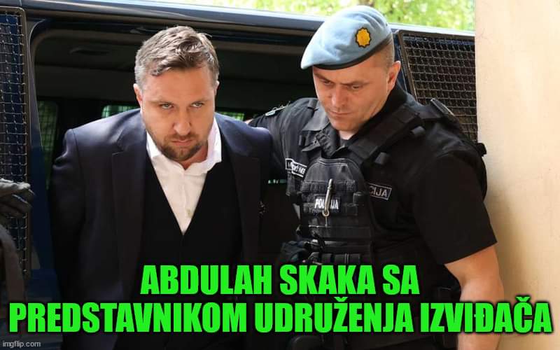 viber_slika_2023-05-24_13-24-50-842