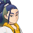 ch0284-40-seki-01-expose-128.png