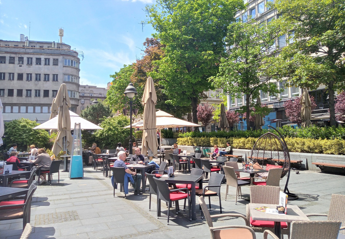 20210505_123942_HDR(1)