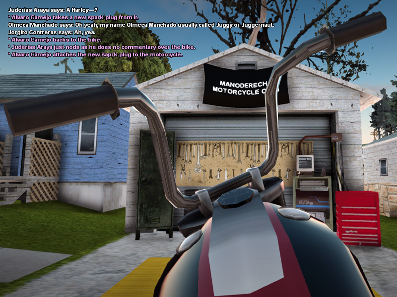 ht-2.png