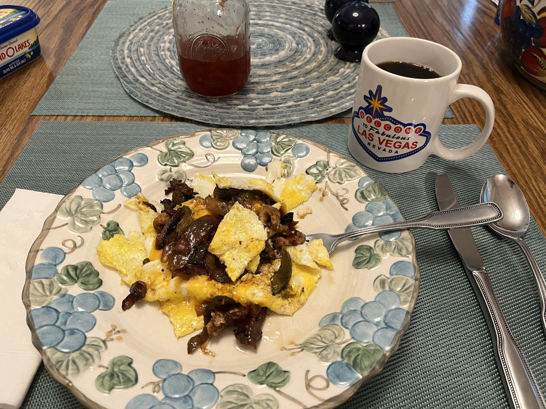8-11-24-Mexican-Omelets-eating.jpg