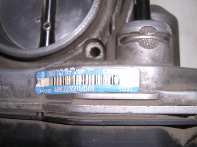 1477158706567_bulletin