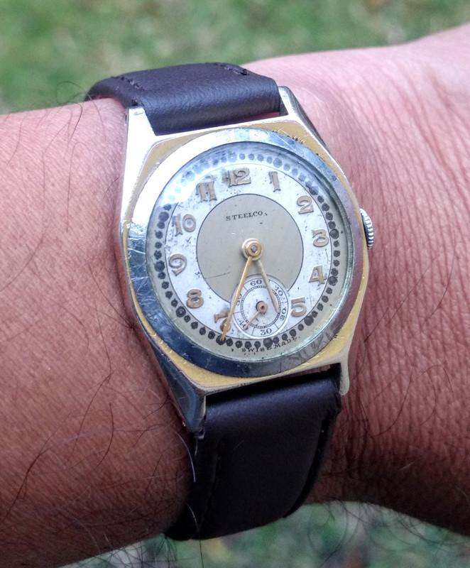 IMG_20200119_173541854~2