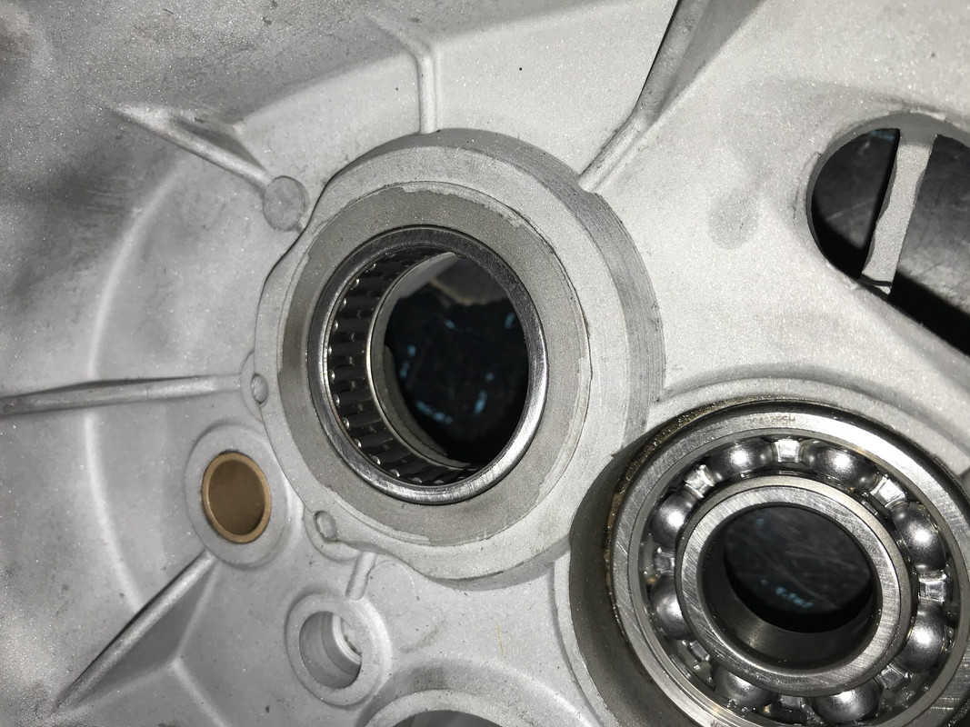 0FE4F125-BCAB-4C83-8045-07E5EA196E7E