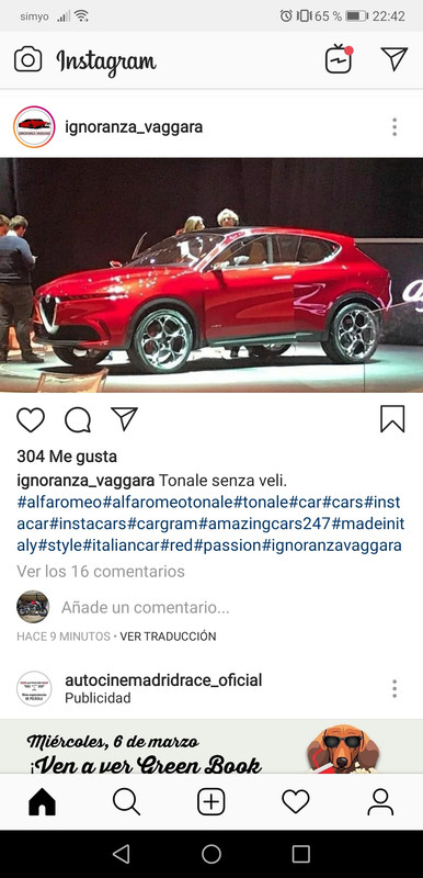 Screenshot_20190304_224208_com.instagram.android