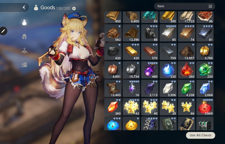 Screenshot 2026 02 06 150441