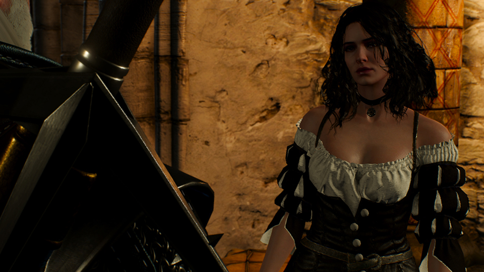 WOW_Yennefer_Kaer_Morhan_Julia