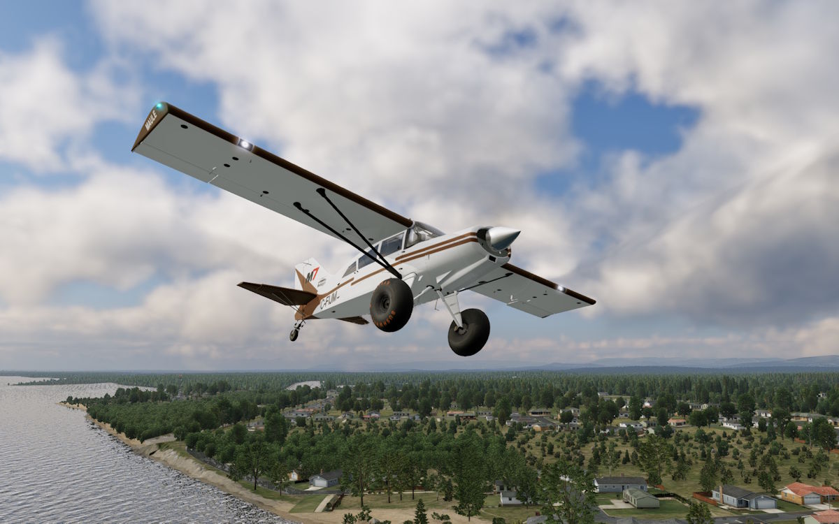 [Image: 20250908-ak44-0ak6-02.jpg]