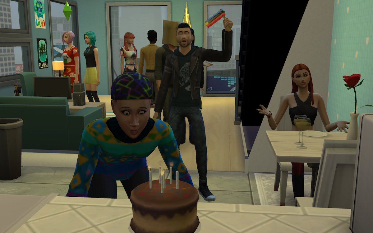 birthday-party.png