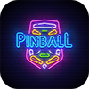 gamer-pinball.png