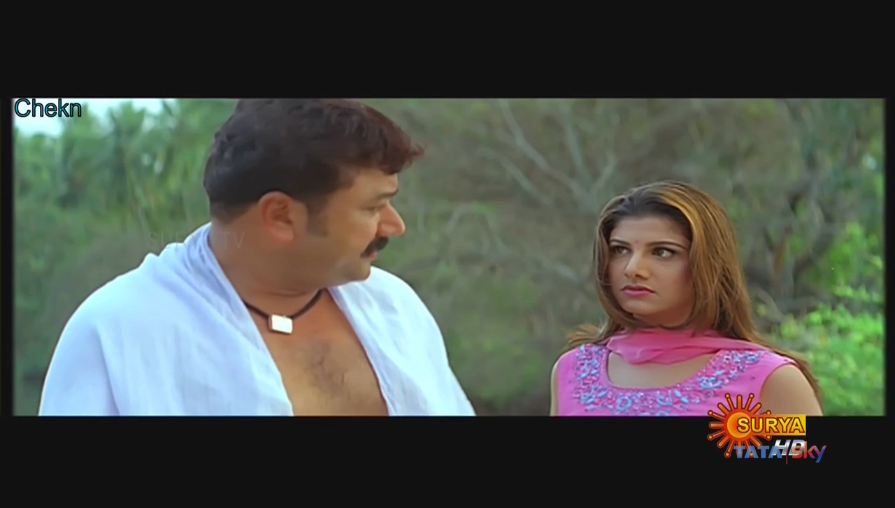 vlcsnap-2020-07-12-01h20m41s983