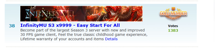 ss2.png