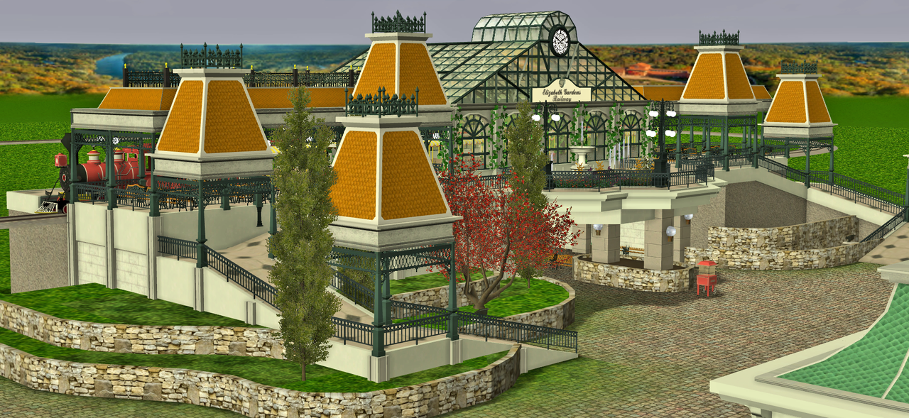RCT3-exe-Screenshot-2025-03-17-00-31-03-
