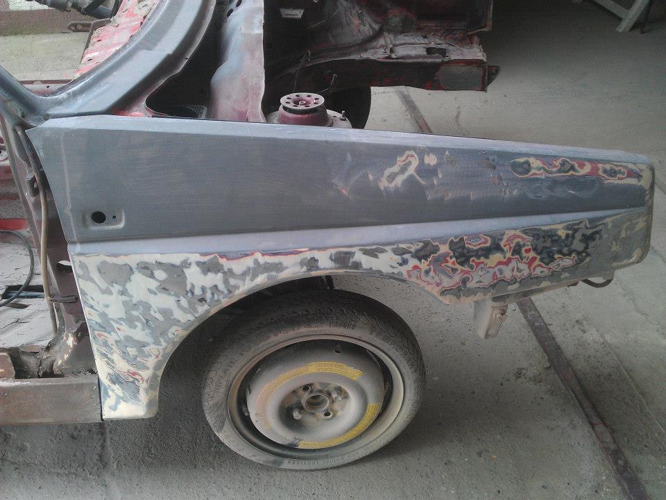 529732_10200740645388921_1347983525_n