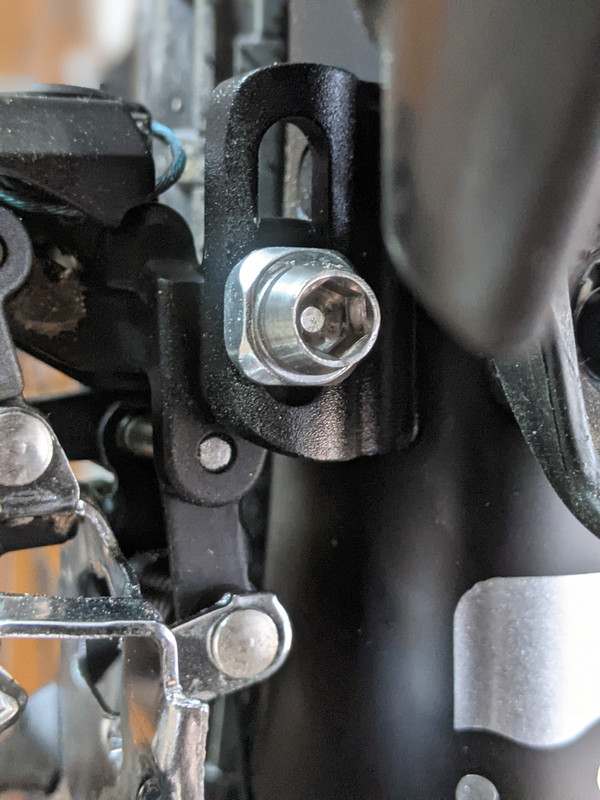 PXL_20211121_082357863.PORTRAIT