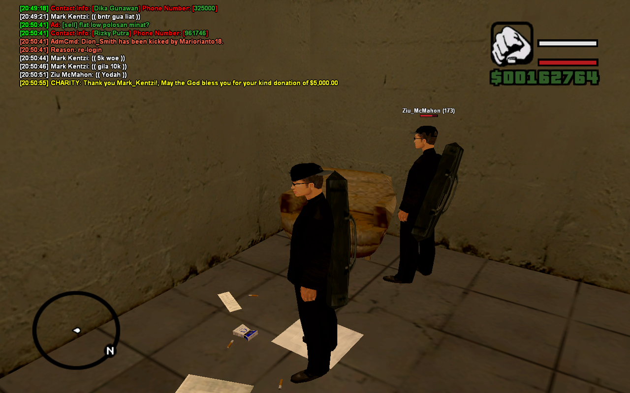 sa-mp-581.png