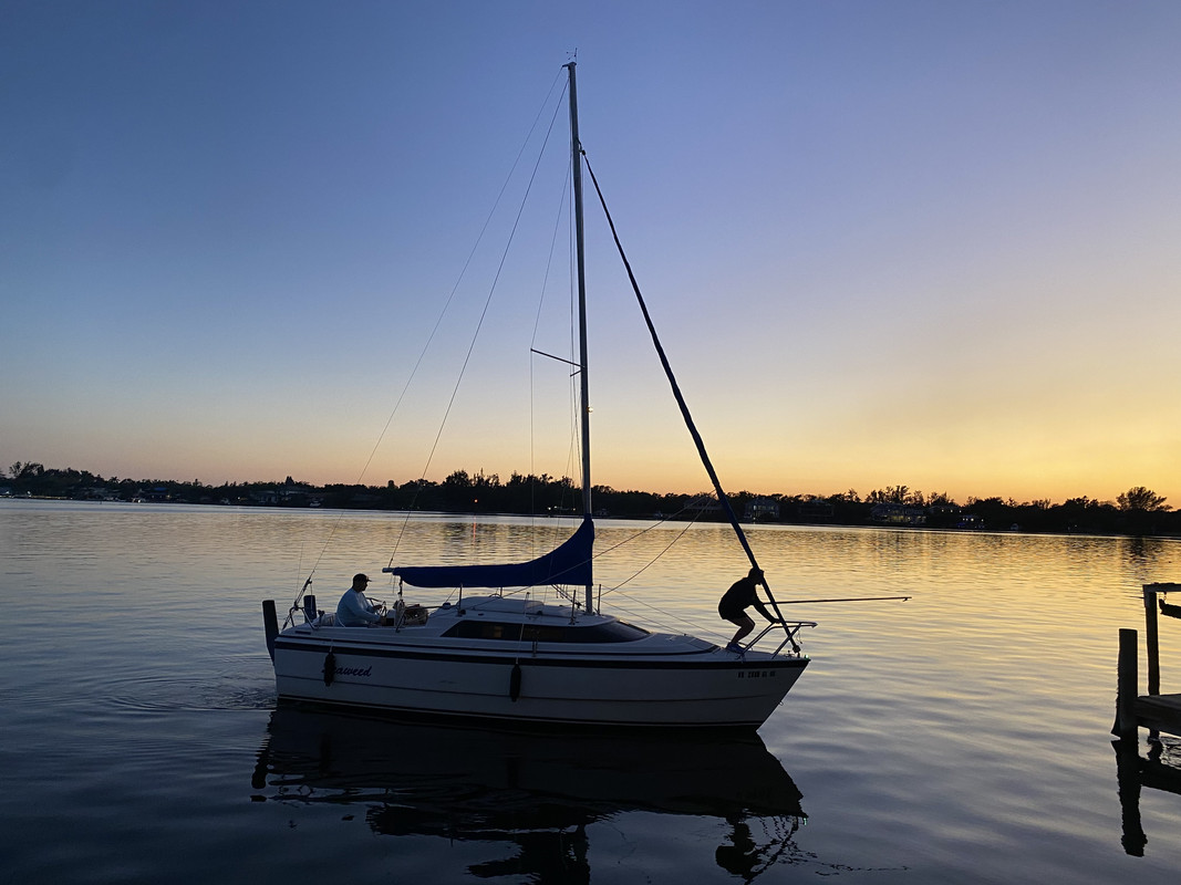 12FEF83C-8CAE-4F27-BEA0-5C6029A035B9