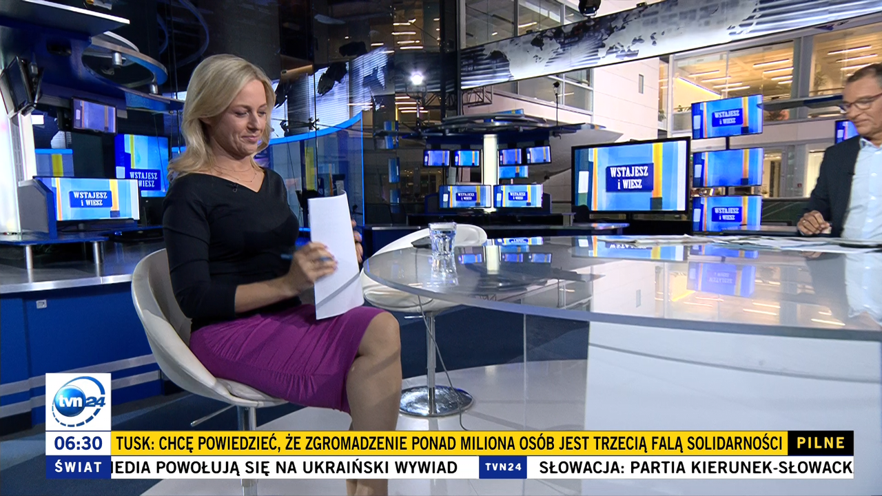 2023-10-02_Marta_Klos_TVN24_009