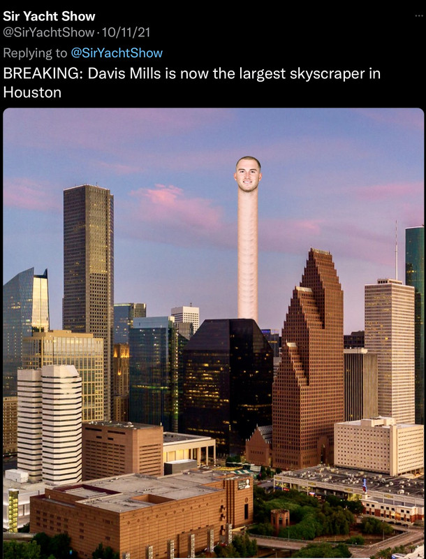 7A0A948D-A14D-4904-B6B3-061F68B5C222