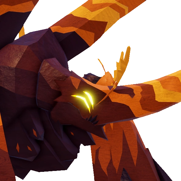 Tornir