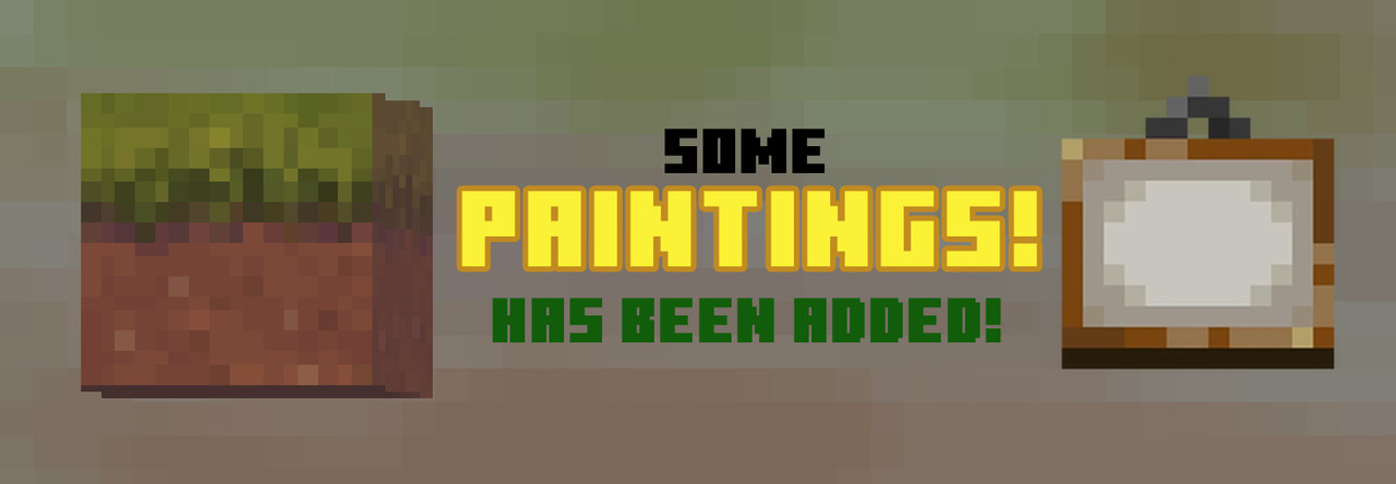 pasq 16x Minecraft Texture Pack