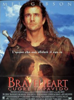 Braveheart - Cuore impavido (1995).mkv BDRip 576p x264 AC3 iTA-ENG