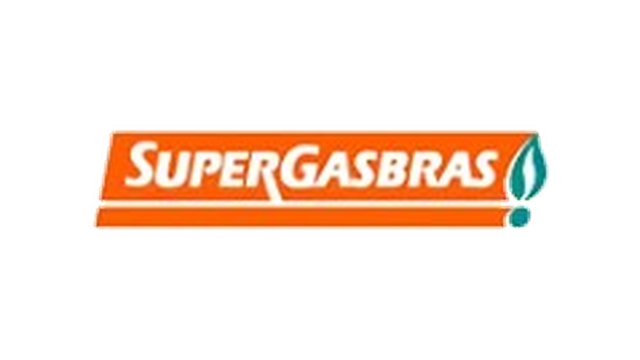 Supergasbras