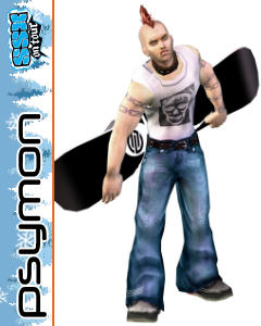 2005Psymon