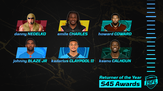 026_ISFL_returner_of_the_year_NOM