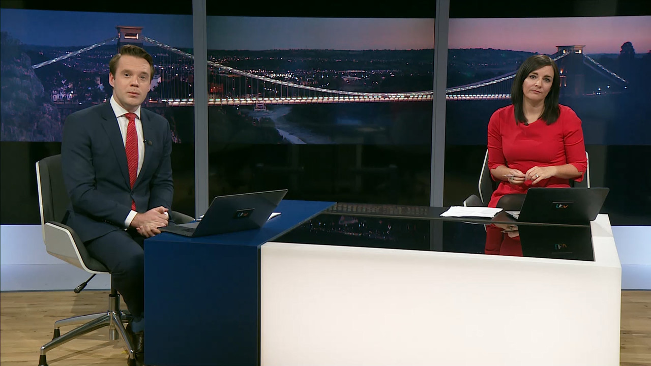 02.19 - 18.00.00 - ITV News West Country. News for Devon, Cornwall, S....ts_snapshot_04.39.422