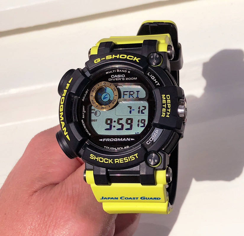 248DC738-1C01-46F3-9F49-712A5FF1DA68